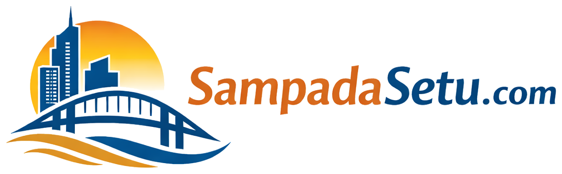 SampadaSetu.com